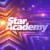Star Academy