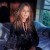 Rita Wilson