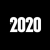 2020 (Label)