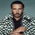 Cedric Gervais