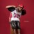 Flow 28