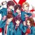HoneyWorks