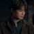 MINHO