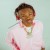 YNW BSlime