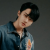 CHANGBIN