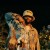 Popcaan
