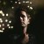 Owl City