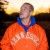 Diplo