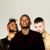 Young Fathers