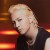TAEYANG (태양)