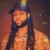 PARTYNEXTDOOR