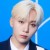 SEUNGKWAN (승관)