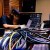 KZO Beat