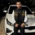 Gaba (The Young Voice)