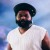 Sjava