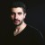 Joe Mesmar