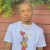 Skrizzy