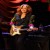 Bonnie Raitt