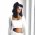 Sindy Malroz