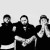 $uicideboy$ & Shakewell