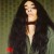 Loreen