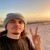 Watsky