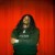 Young Nudy