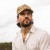 Sam Hunt