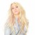 Carrie Underwood
