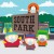 South Park