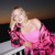 Astrid S