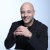 Maher Zain - ماهر زين
