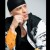 Vico C