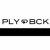 PLYBCK