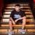 Lil Jaimes