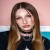 Yami Safdie
