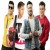 La Banda Del 5