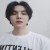 Agust D