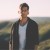 Phil Wickham