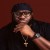DJ Big N