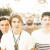 The Front Bottoms