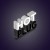 Hot Plug Beats