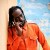 Buju Banton