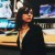 PJ Harvey