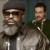 El Michels Affair & Black Thought