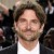 Bradley Cooper