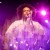 Kamasi Washington
