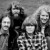 Creedence Clearwater Revival