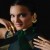Anoushka Shankar