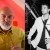 Fred again.. & Brian Eno